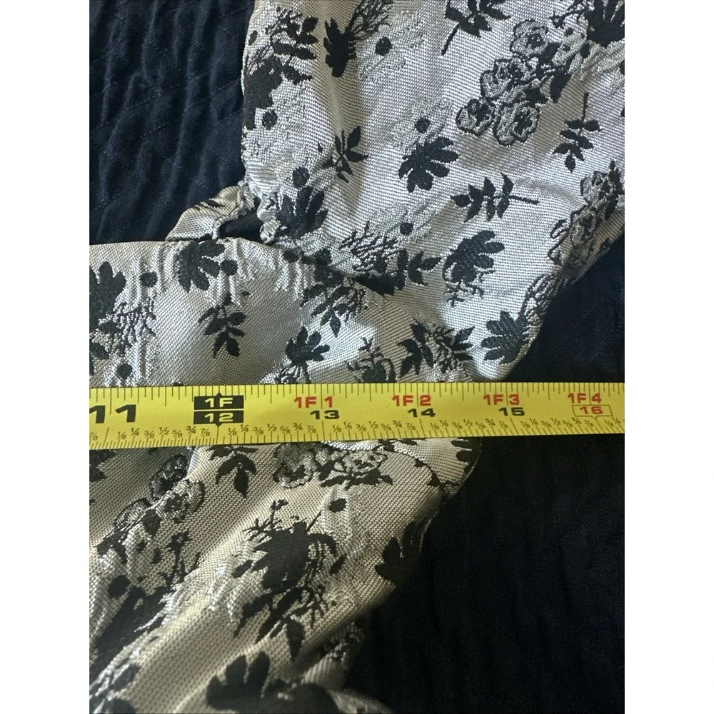 Amanda Uprichard pre owned